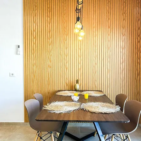 Terra Mare * Durrës