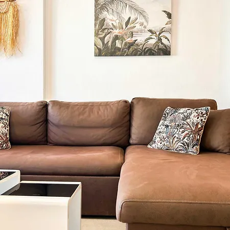 Terra Mare * Durrës