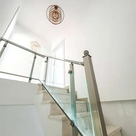 Terra Mare * Durrës