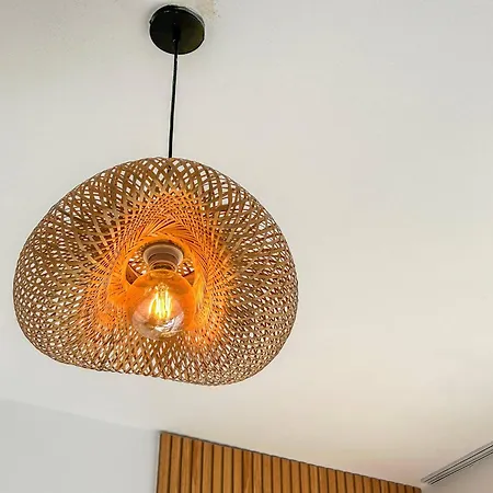 Terra Mare 아파트 *