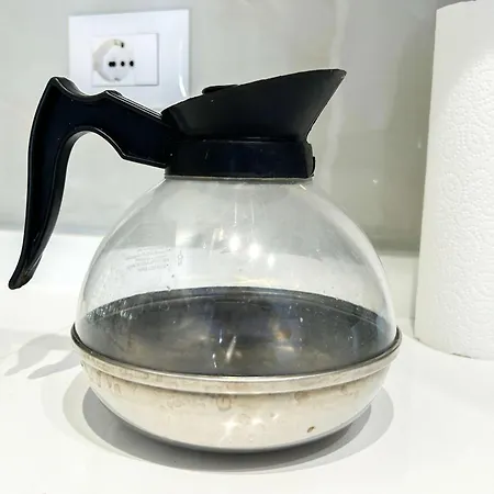 아파트 Terra Mare Durrës