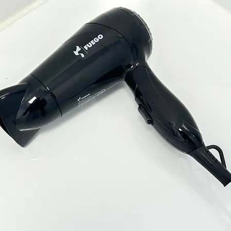 Terra Mare 아파트 Durrës