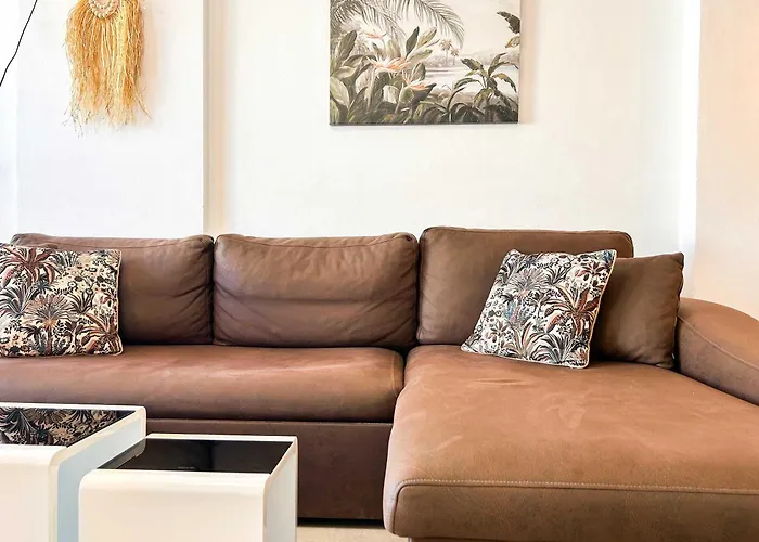 Terra Mare * Durrës