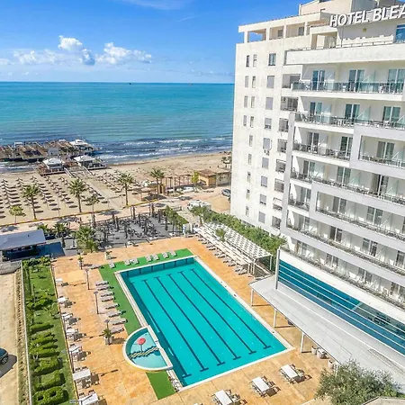 Terra Mare Apartment