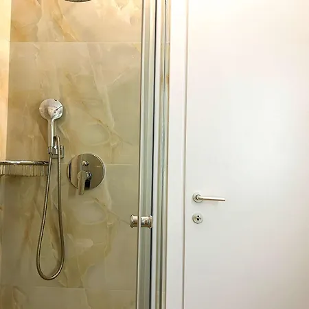 Apartment Terra Mare