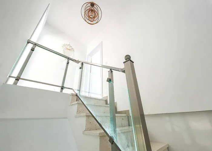 Terra Mare * Durrës