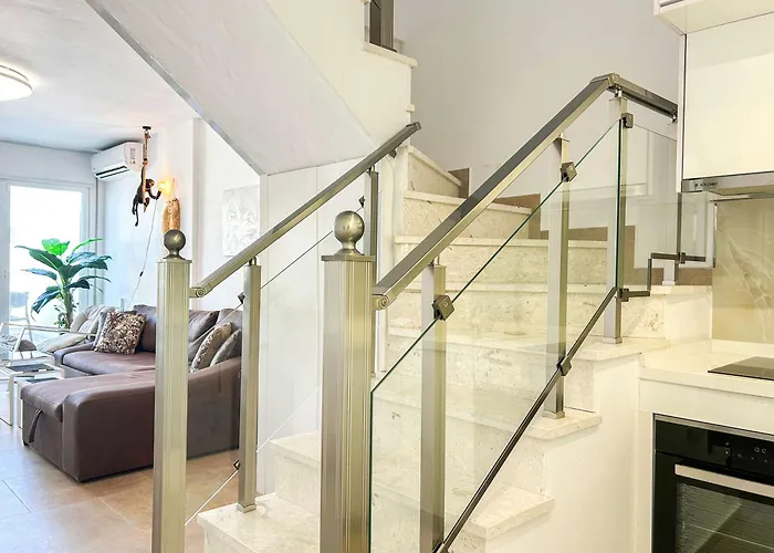 Terra Mare Appartement