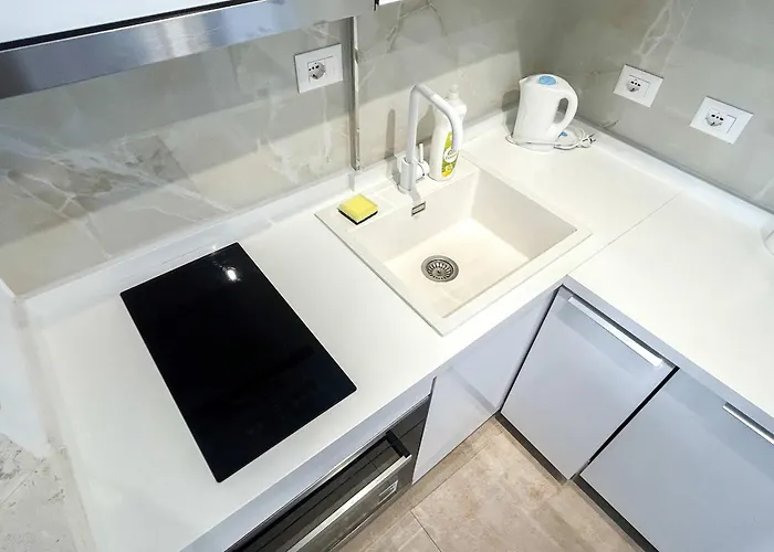 Terra Mare * Durrës